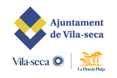 Ajuntament de Vila-Seca