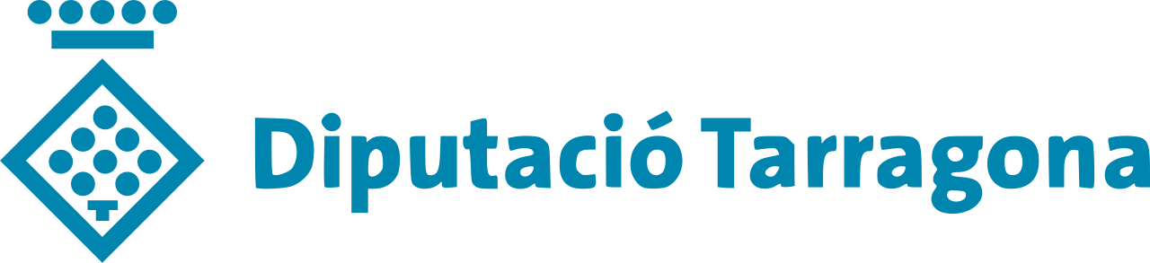 Diputació de Tarragona